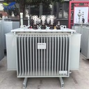 Product Importer Gallery 01 · ed522fdb3f