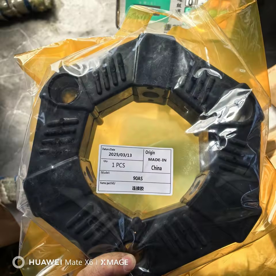 Product Importer Gallery 04 · 80c956edce