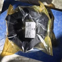 Product Importer Gallery 05 · 7f3faca855