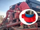 Product Importer Gallery 01 · 05b89848e1