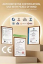 Product Importer Gallery 05 · f1b467c9fd