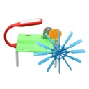 Product Importer Gallery 01 · eedc32128d