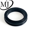 Product Importer Gallery 01 · d4cdd3dec0