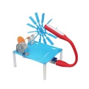 Product Importer Gallery 04 · c2f6b995e9