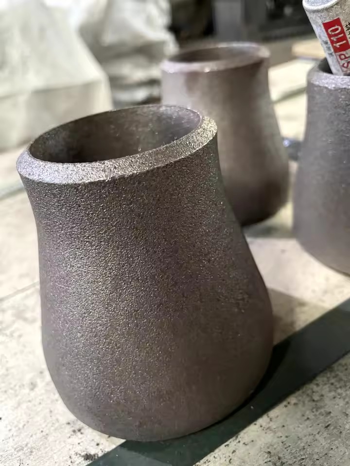 Product Importer Gallery 03 · e2ba2ff653