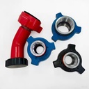 Product Importer Gallery 01 · 2ed49745e4