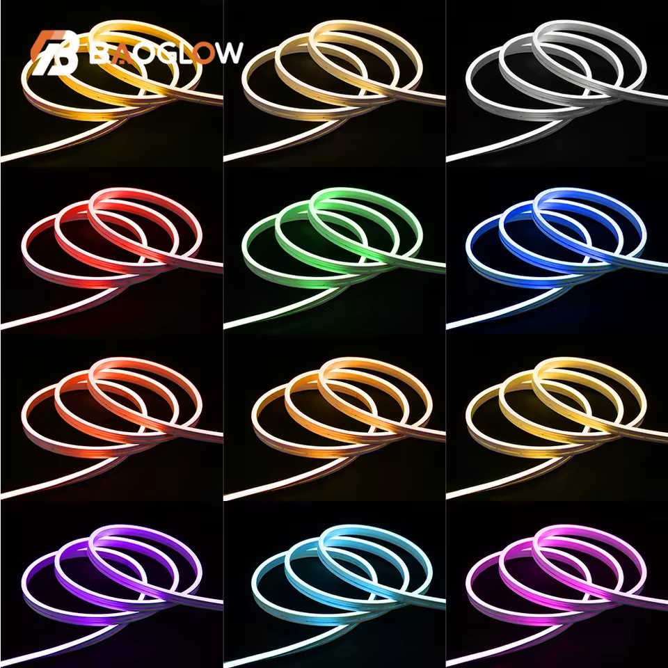 Product Importer Gallery 04 · 9b5e1733bc