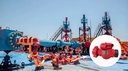 Product Importer Gallery 05 · d5642a6df2