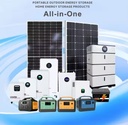 Product Importer Gallery 04 · 14cef62dfd