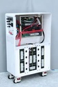 Product Importer Gallery 05 · 4c961931bf