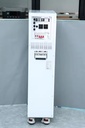 Product Importer Gallery 03 · 9a9e68a71e