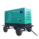 Product Importer Gallery 01 · 72136fd714