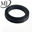 Product Importer Gallery 04 · bf79530858