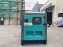 Product Importer Gallery 03 · e4518fd7c1