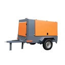 Product Importer Gallery 01 · cf0260de5d