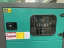 Product Importer Gallery 04 · 5259a40319