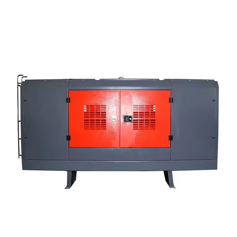 Product Importer Gallery 04 · 27fcf65291