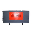 Product Importer Gallery 04 · 27fcf65291