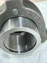 Product Importer Gallery 03 · 2be3e368f6