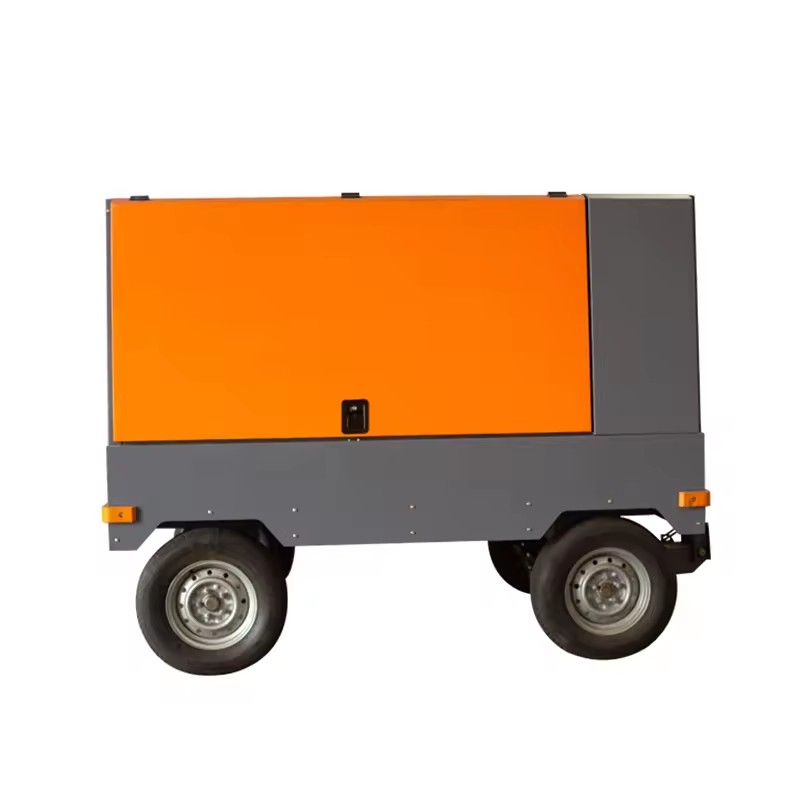 Product Importer Gallery 02 · 47d5a2c69a