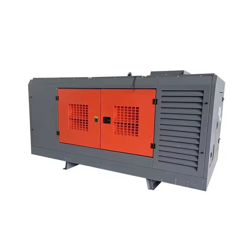 Product Importer Gallery 05 · 3d146fc425