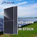 Product Importer Gallery 01 · 69c586afcc
