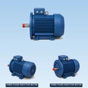 Product Importer Gallery 03 · 2ae6a2a8b2