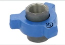 Product Importer Gallery 04 · 7b81aac68b