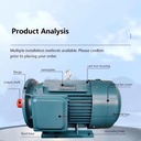 Product Importer Gallery 04 · 730e04a45f