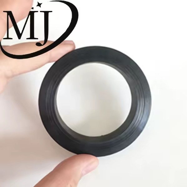 Product Importer Gallery 05 · b88a64ae38