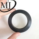 Product Importer Gallery 05 · b88a64ae38
