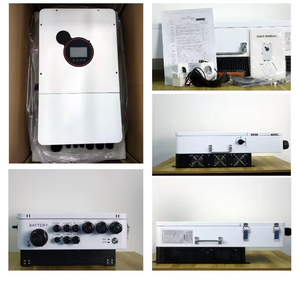 Product Importer Gallery 03 · 4a1482704d