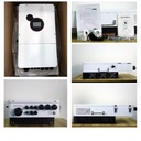 Product Importer Gallery 03 · 4a1482704d