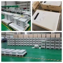 Product Importer Gallery 05 · f56df11c73