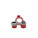 Product Importer Gallery 05 · 4a2091f6c2