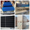 Product Importer Gallery 05 · 01ade72c9b