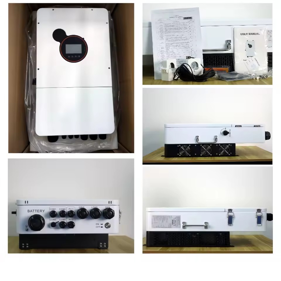 Product Importer Gallery 02 · 9e01616382