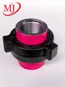 Product Importer Gallery 05 · bfb89e8450