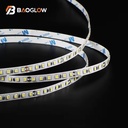 Product Importer Gallery 02 · 95fdf6675c