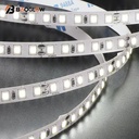 Product Importer Gallery 03 · bb29f8248a
