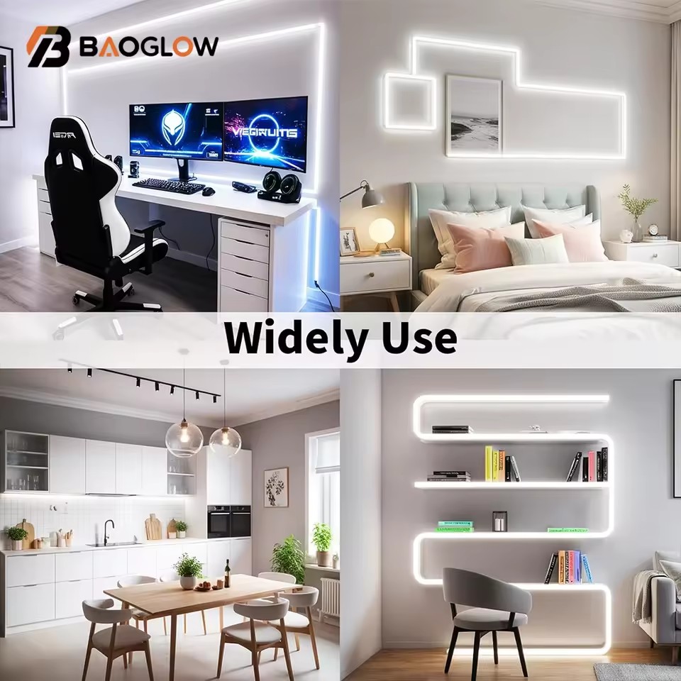 Product Importer Gallery 05 · f99ffdd3c3