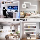 Product Importer Gallery 05 · f99ffdd3c3