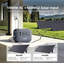 Product Importer Gallery 04 · 5911a71651