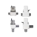 Product Importer Gallery 02 · aa08012d1b