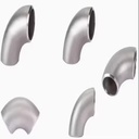 Product Importer Gallery 02 · ae6ee35435