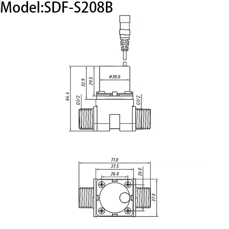 Product Importer Gallery 01 · f2d93e2923