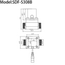 Product Importer Gallery 01 · e3ec43bf1d