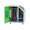 Product Importer Gallery 05 · 8203f0f42f