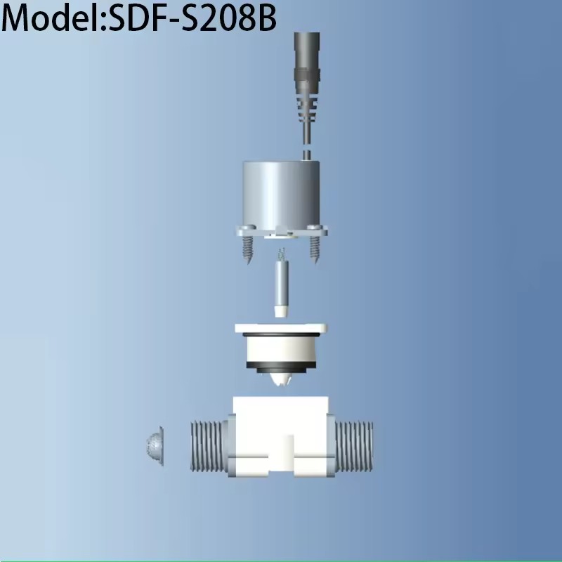 Product Importer Gallery 02 · b7fde5435d