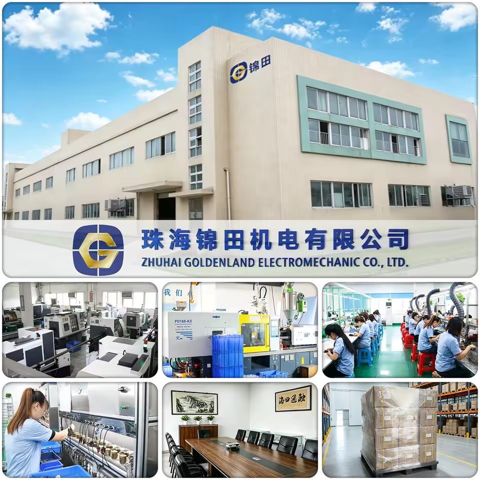 Product Importer Gallery 05 · 6e75055f43